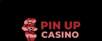 Pin Up Casino
