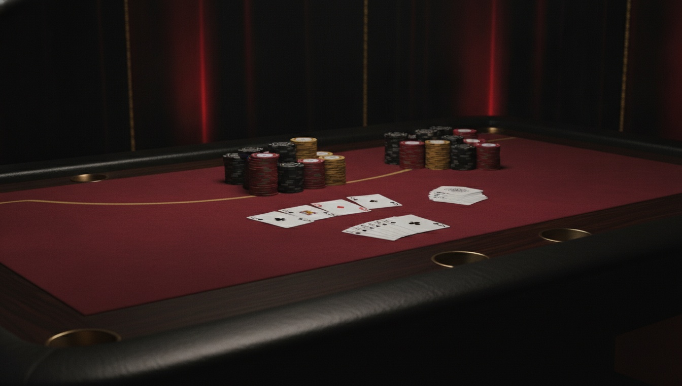 Pin Up Casino Oyun Çeşitliliği ve Sağlayıcıları